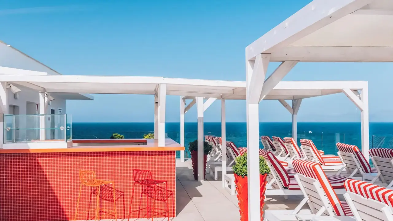 IBEROSTAR WAVES ALCUDIA PARK