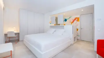 Iberostar Waves Alcudia Park