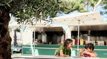 Iberostar Waves Alcudia Park