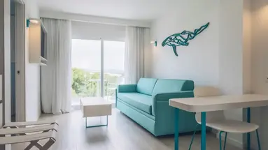 Iberostar Waves Alcudia Park