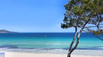 Iberostar Waves Alcudia Park