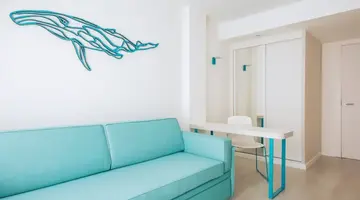 Iberostar Waves Alcudia Park