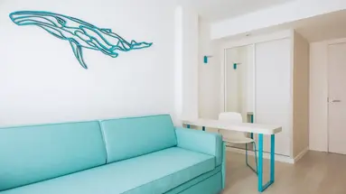Iberostar Waves Alcudia Park