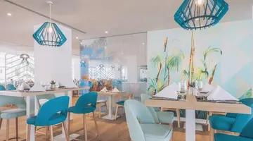 Iberostar Waves Alcudia Park