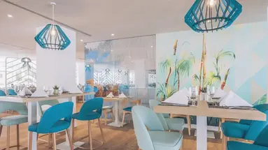 Iberostar Waves Alcudia Park