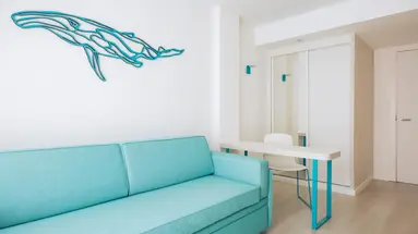 IBEROSTAR WAVES ALCUDIA PARK