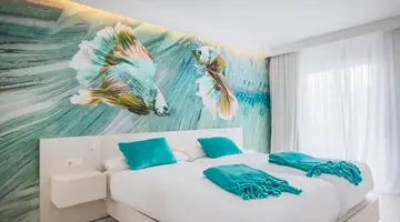 Iberostar Waves Alcudia Park