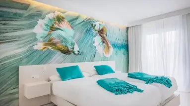 Iberostar Waves Alcudia Park