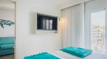 Iberostar Waves Alcudia Park