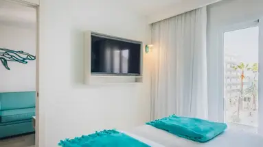 Iberostar Waves Alcudia Park