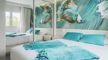 Iberostar Waves Alcudia Park