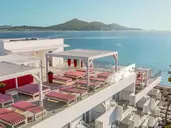 IBEROSTAR WAVES ALCUDIA PARK