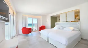 Iberostar Waves Alcudia Park