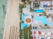 Iberostar Waves Alcudia Park