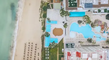 Iberostar Waves Alcudia Park