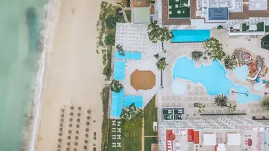 Iberostar Waves Alcudia Park