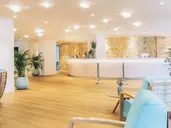 IBEROSTAR WAVES ALCUDIA PARK