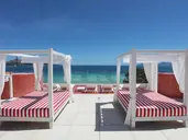 IBEROSTAR WAVES ALCUDIA PARK