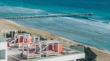Iberostar Waves Alcudia Park
