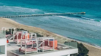 Iberostar Waves Alcudia Park