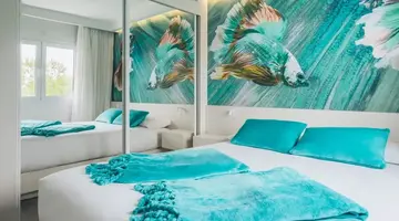 Iberostar Waves Alcudia Park