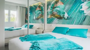 Iberostar Waves Alcudia Park