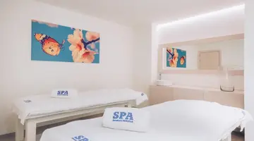 Iberostar Waves Alcudia Park