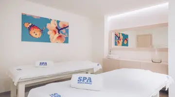 Iberostar Waves Alcudia Park