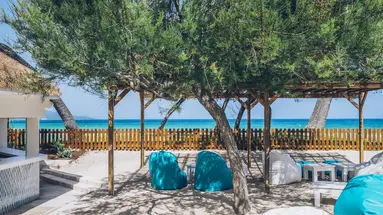 Iberostar Waves Alcudia Park