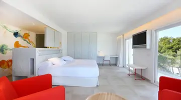 Iberostar Waves Alcudia Park