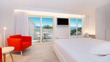 Iberostar Waves Alcudia Park