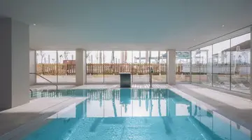 IBEROSTAR WAVES ALCUDIA PARK
