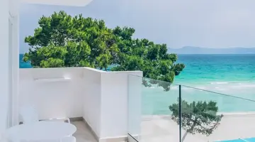 Iberostar Waves Alcudia Park
