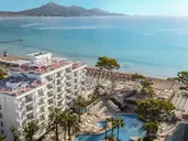 Iberostar Waves Alcudia Park