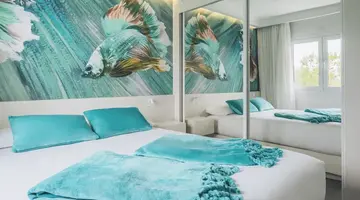 Iberostar Waves Alcudia Park