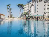 Iberostar Waves Alcudia Park