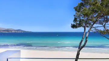 Iberostar Waves Alcudia Park