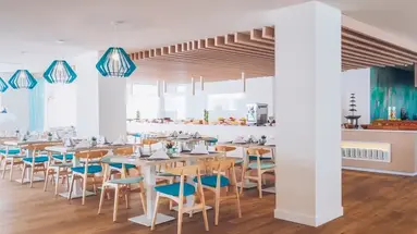 Iberostar Waves Alcudia Park