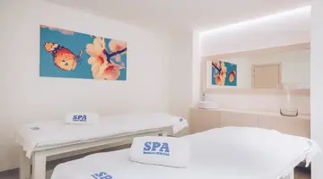 Iberostar Waves Alcudia Park