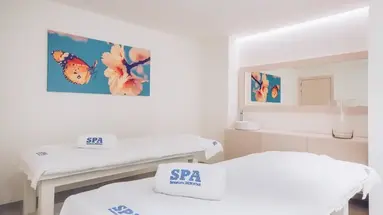 Iberostar Waves Alcudia Park