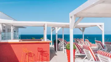 Iberostar Waves Alcudia Park