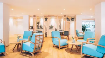 Iberostar Waves Alcudia Park