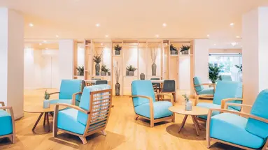Iberostar Waves Alcudia Park