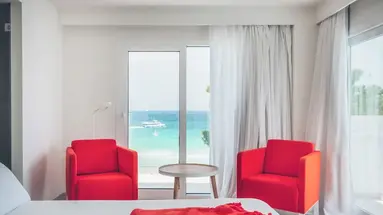 Iberostar Waves Alcudia Park