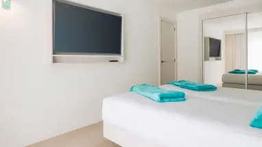 Iberostar Waves Alcudia Park