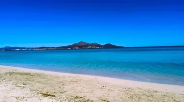 Iberostar Waves Alcudia Park