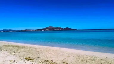 Iberostar Waves Alcudia Park