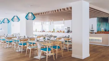 Iberostar Waves Alcudia Park