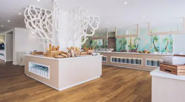 Iberostar Waves Alcudia Park