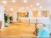 IBEROSTAR WAVES ALCUDIA PARK